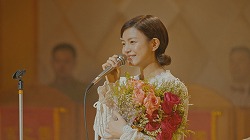 テレサep14